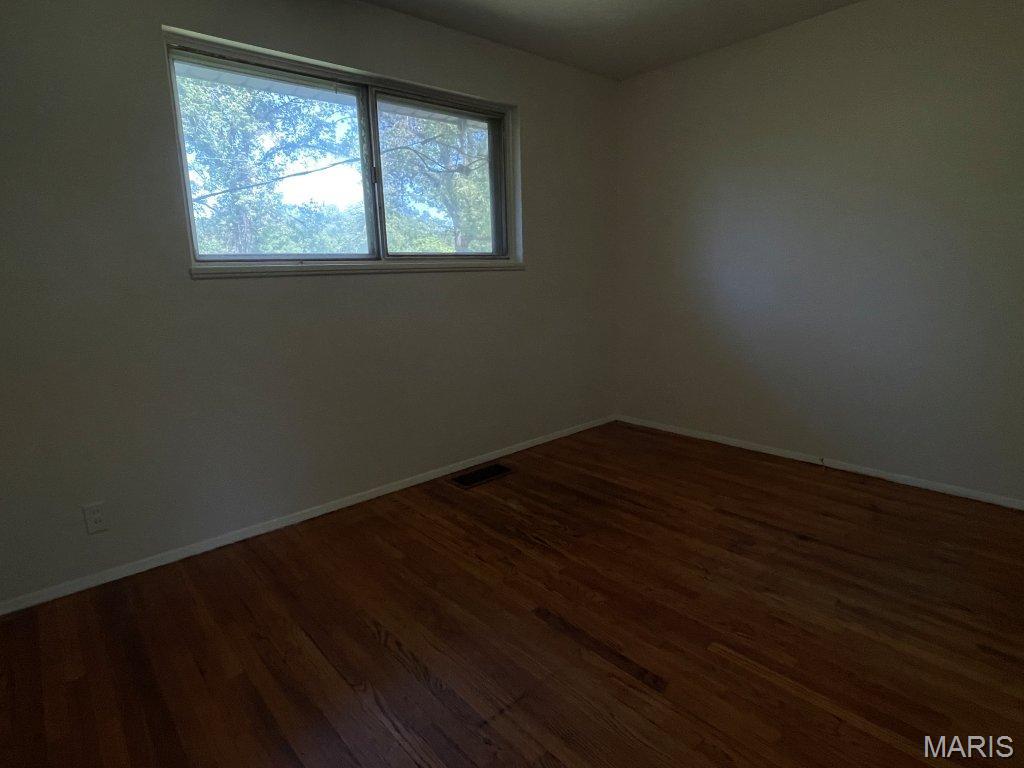 Northland Hills 5 - Residential