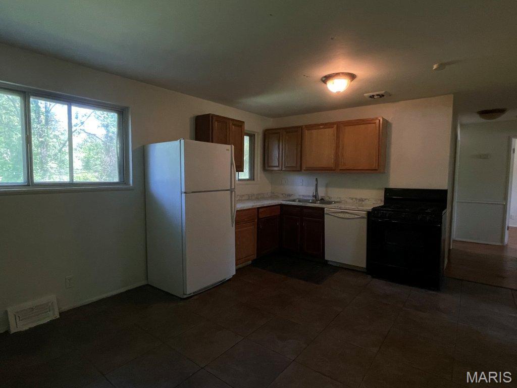 Northland Hills 5 - Residential
