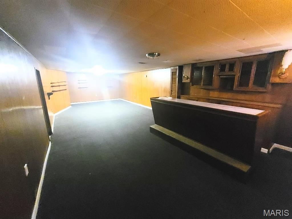 Ashby Sub - Residential