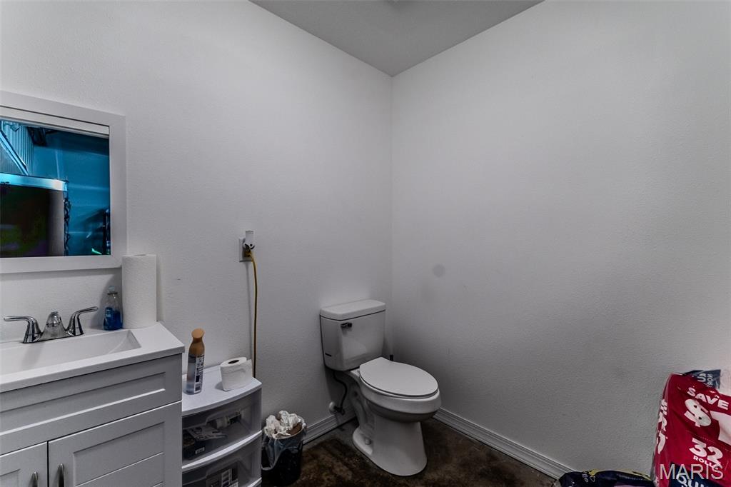 Downtown - Commercial Sale