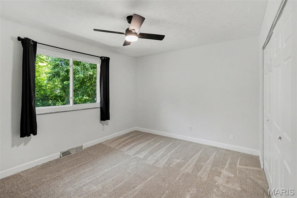 Holiday Shores Sub - Residential