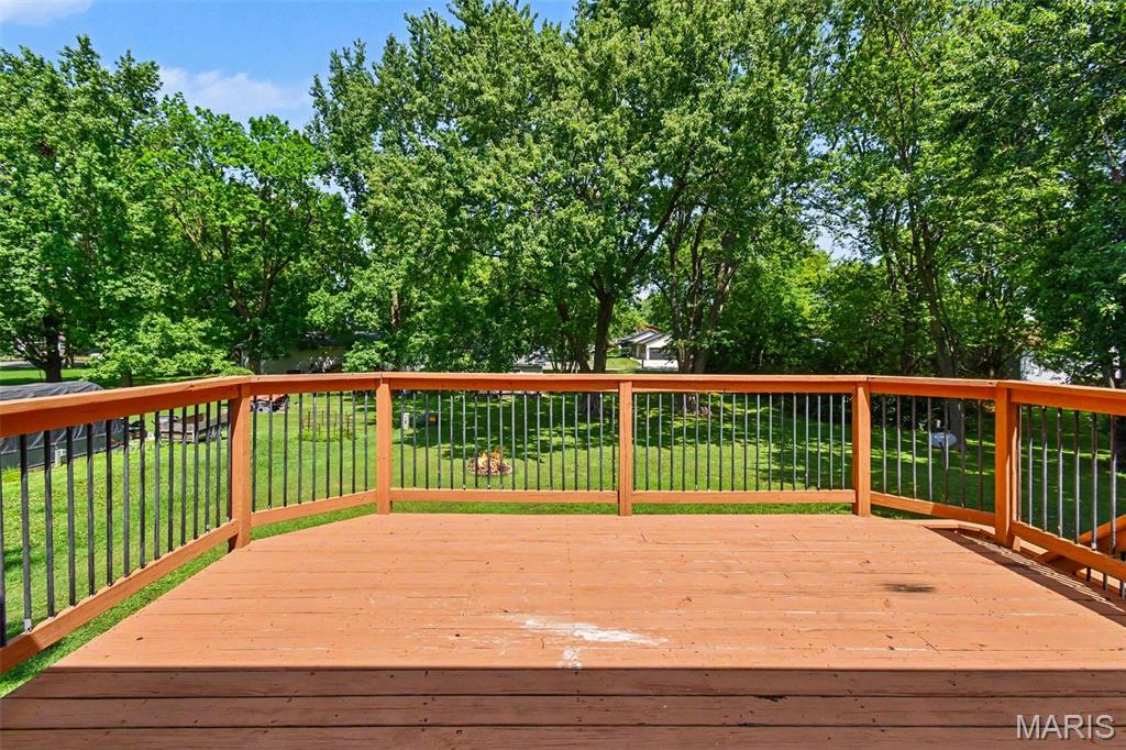 Holiday Shores Sub - Residential