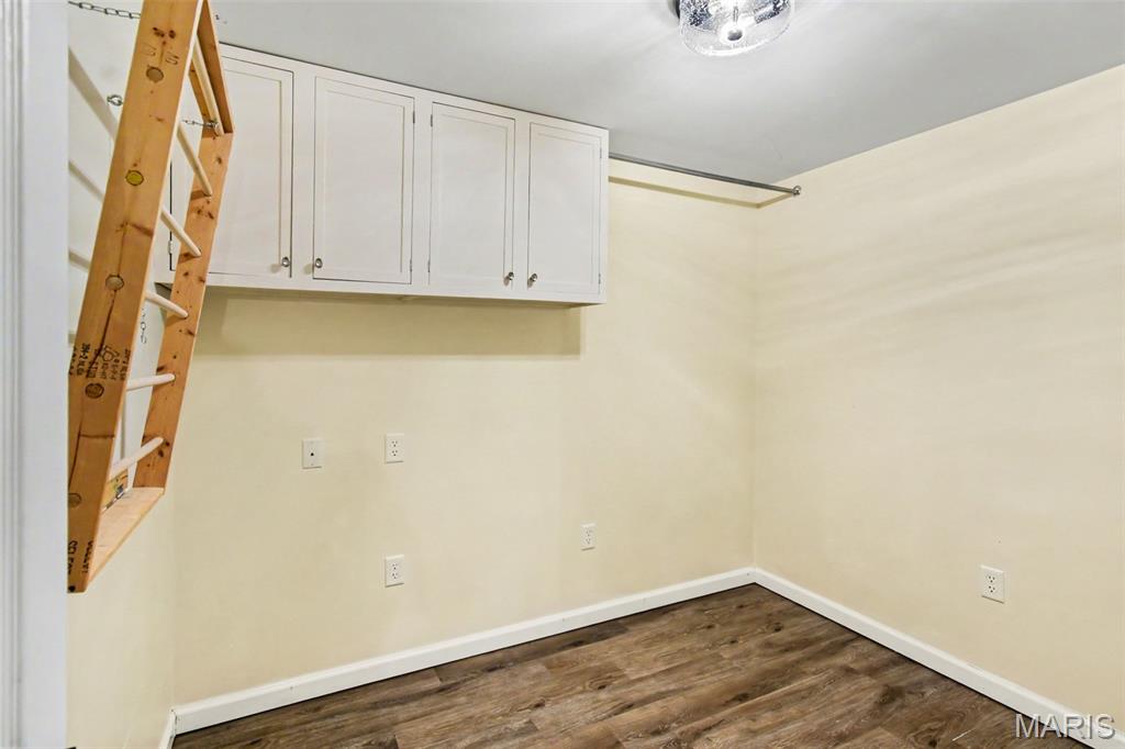 Holiday Shores Sub - Residential