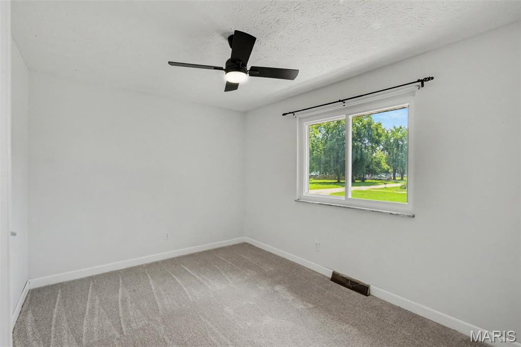 Holiday Shores Sub - Residential