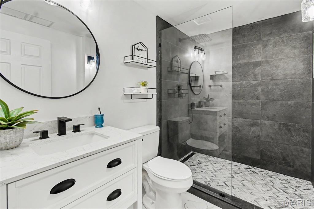 Holiday Shores Sub - Residential