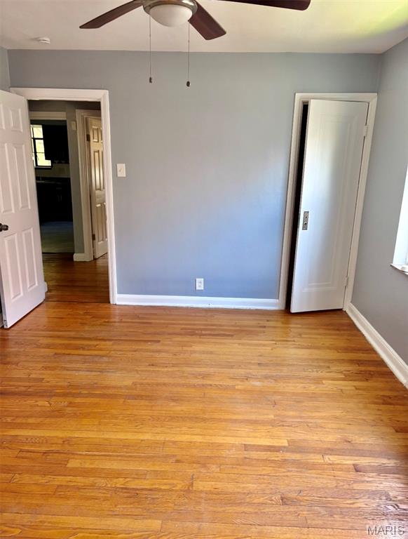 Northwest Park Add - Residential