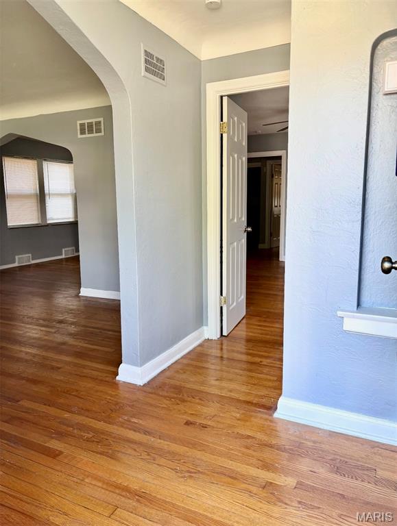 Northwest Park Add - Residential