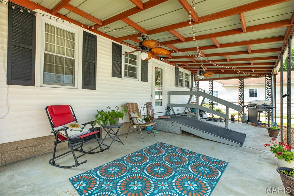 Pinckhards Add - Residential
