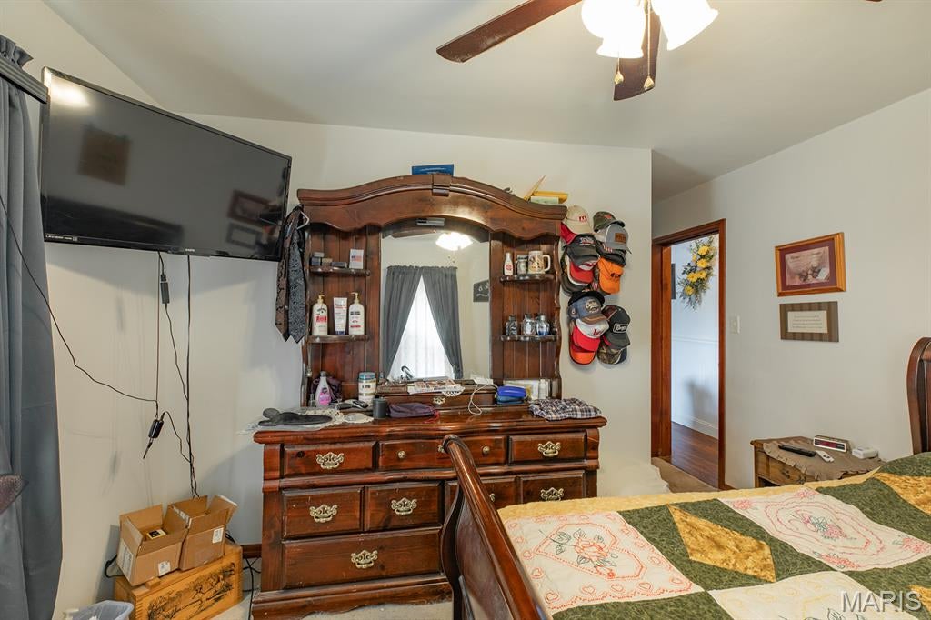 Pinckhards Add - Residential
