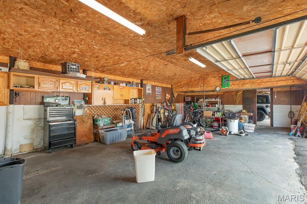 Pinckhards Add - Residential