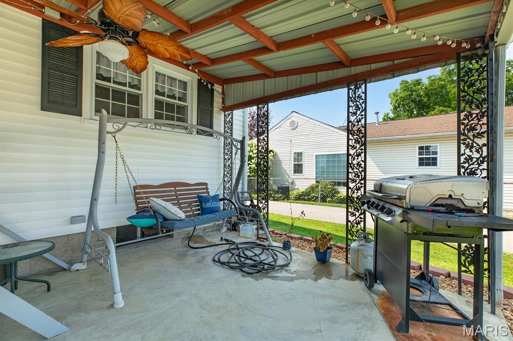 Pinckhards Add - Residential