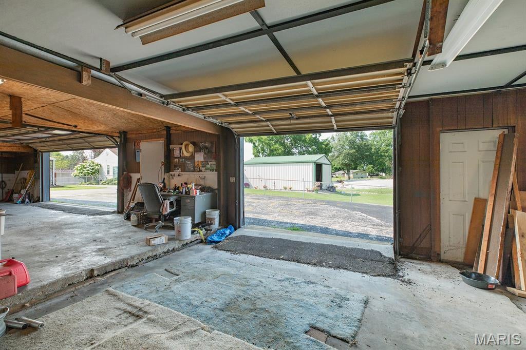 Pinckhards Add - Residential
