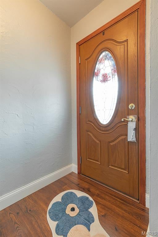 Pinckhards Add - Residential