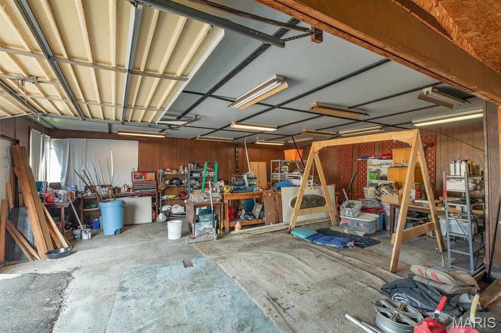 Pinckhards Add - Residential