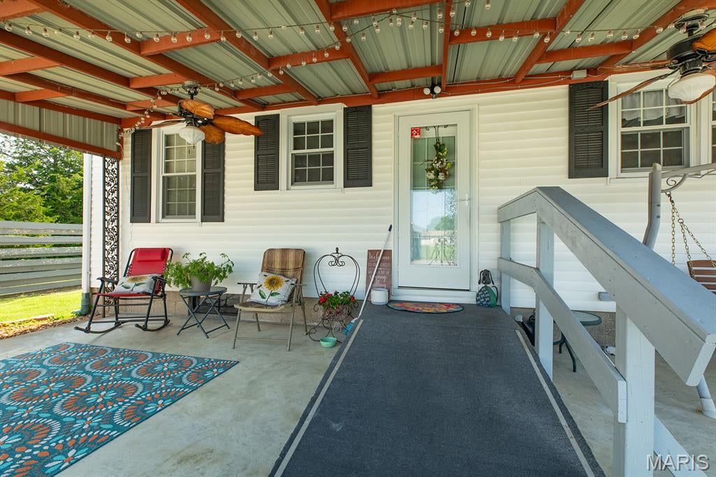 Pinckhards Add - Residential
