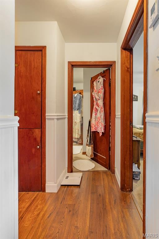 Pinckhards Add - Residential