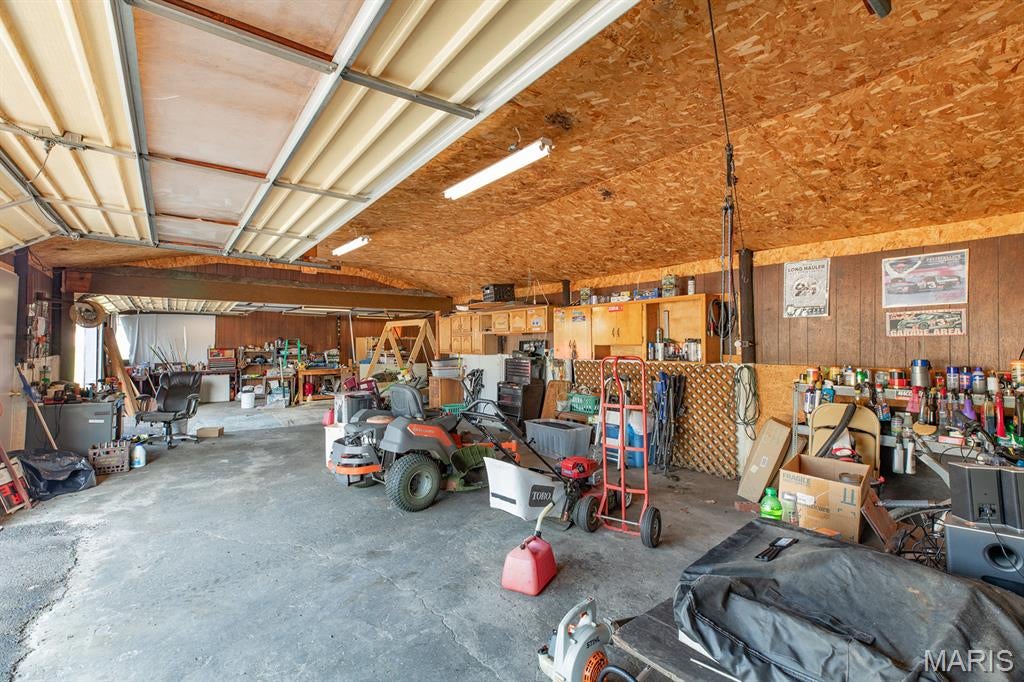 Pinckhards Add - Residential