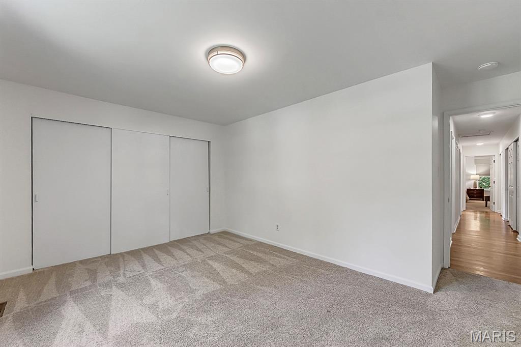 New Camelot 1 - Residential
