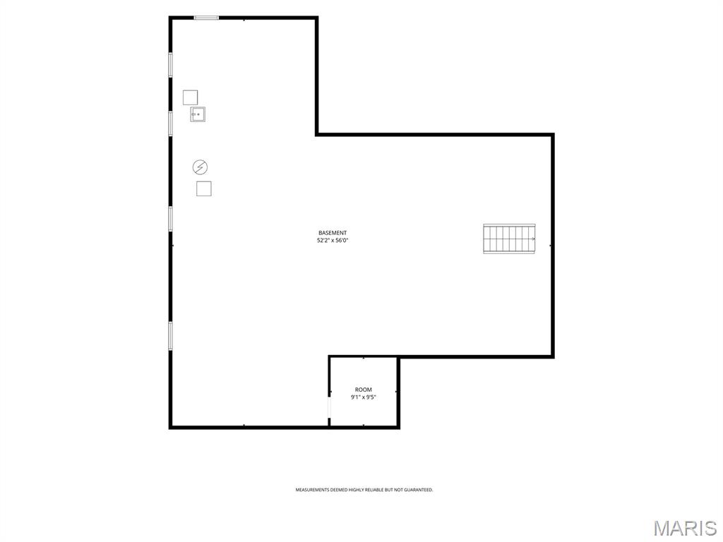New Camelot 1 - Residential