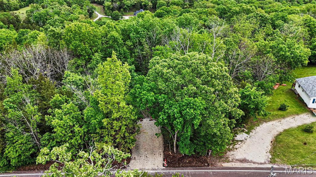 Freeman Acres no.3 - Land