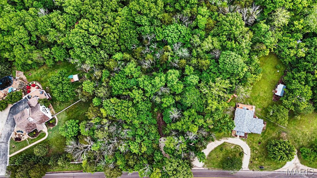 Freeman Acres no.3 - Land