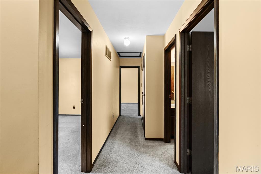 Parkway Estates - Residential
