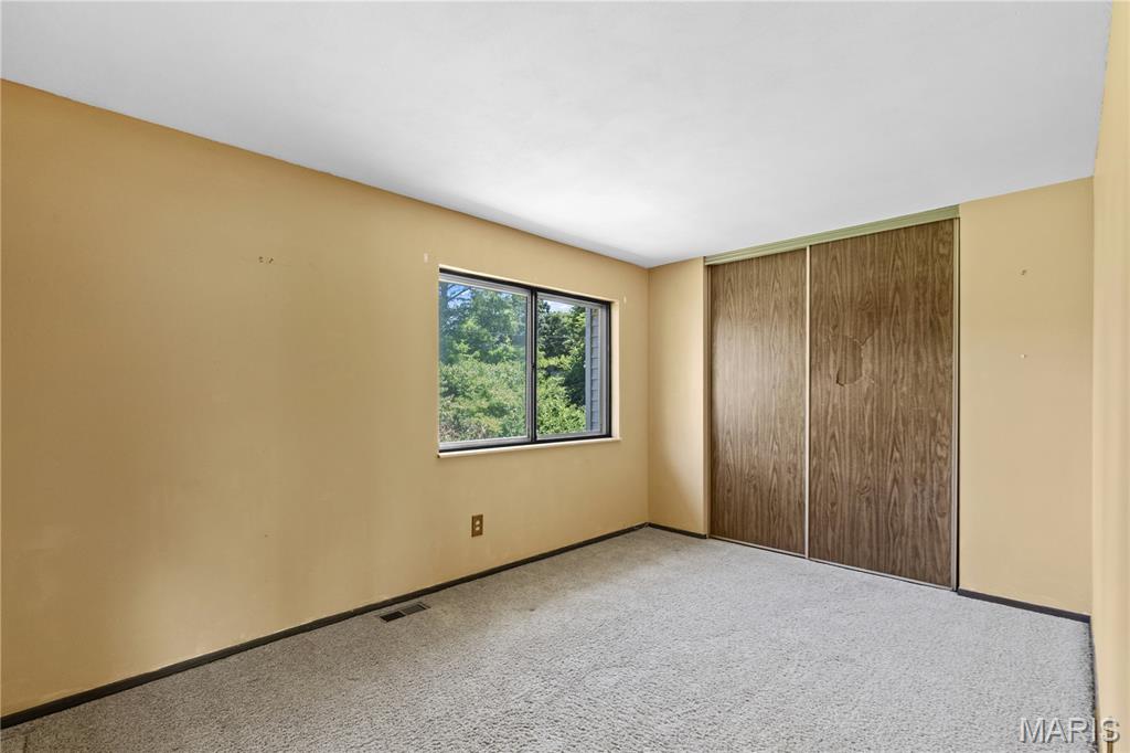 Parkway Estates - Residential