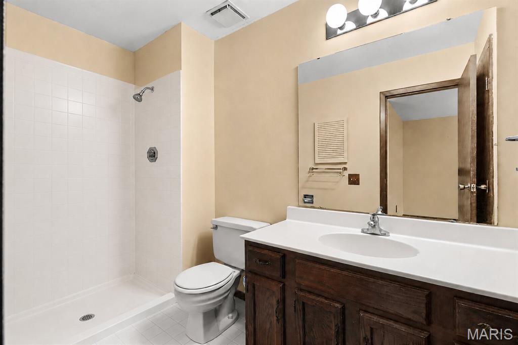 Parkway Estates - Residential