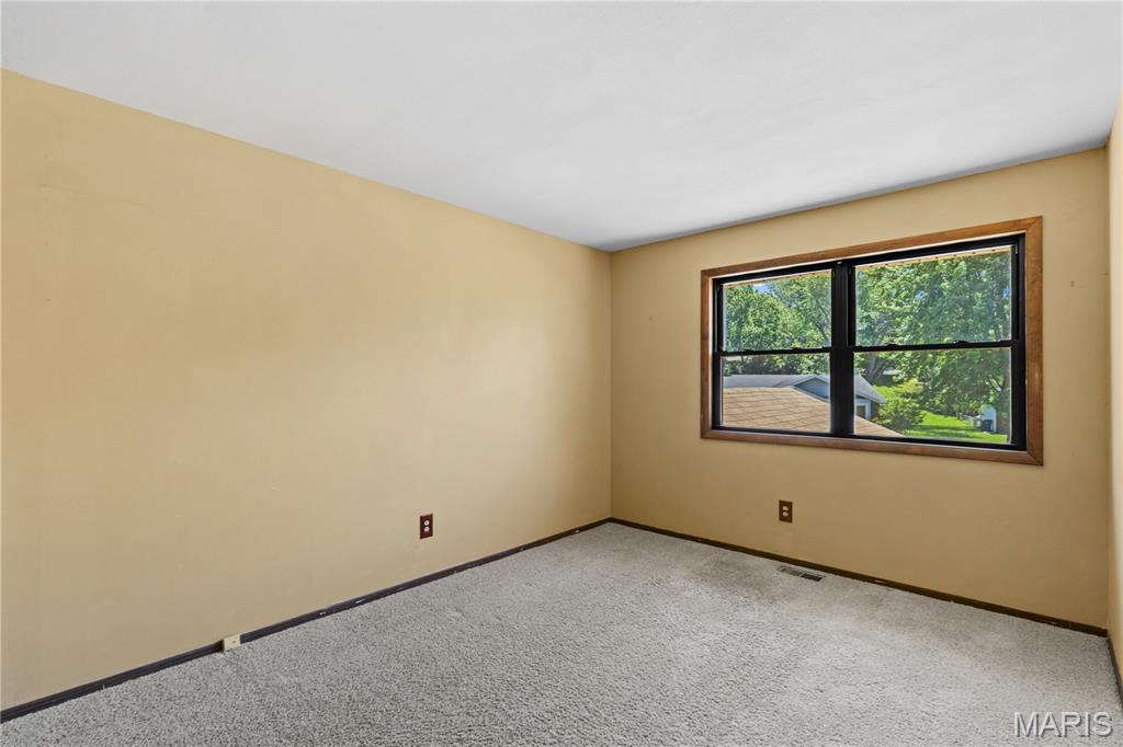 Parkway Estates - Residential