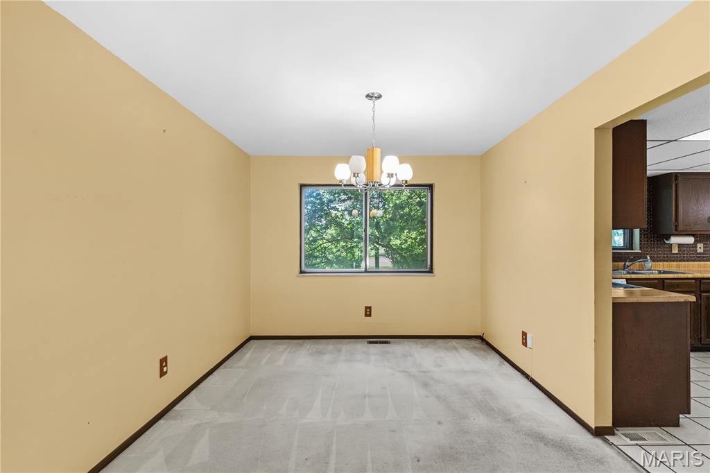Parkway Estates - Residential