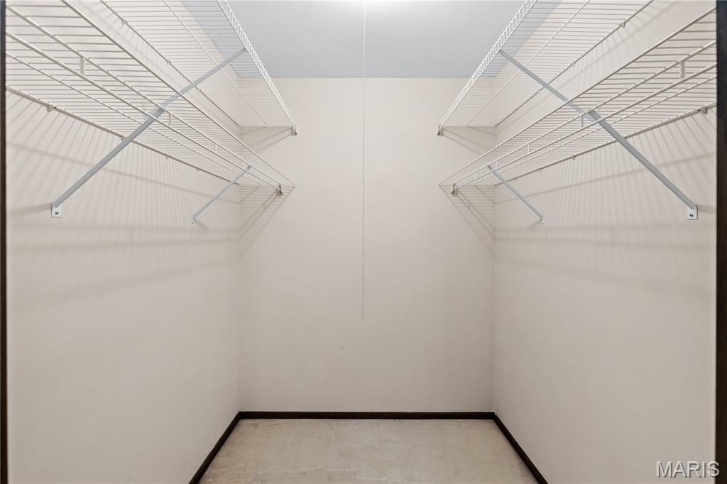 Parkway Estates - Residential