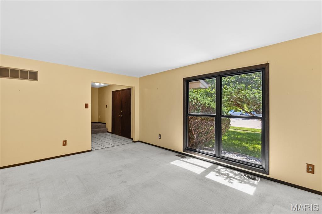 Parkway Estates - Residential