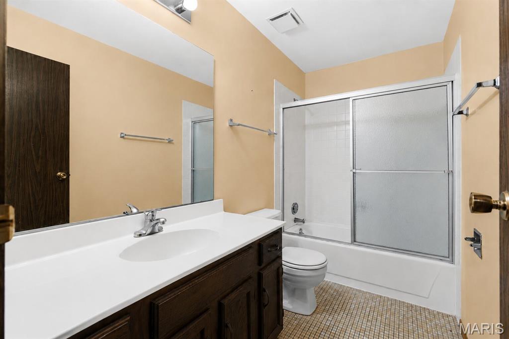 Parkway Estates - Residential