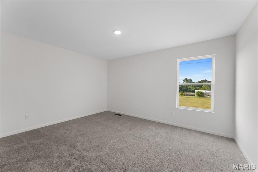 Arlington Heights - Residential