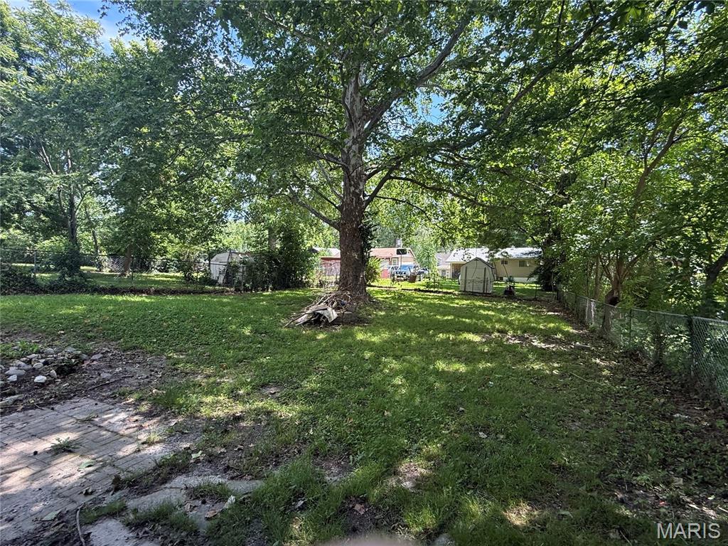 Atwater Terrace - Residential Lease