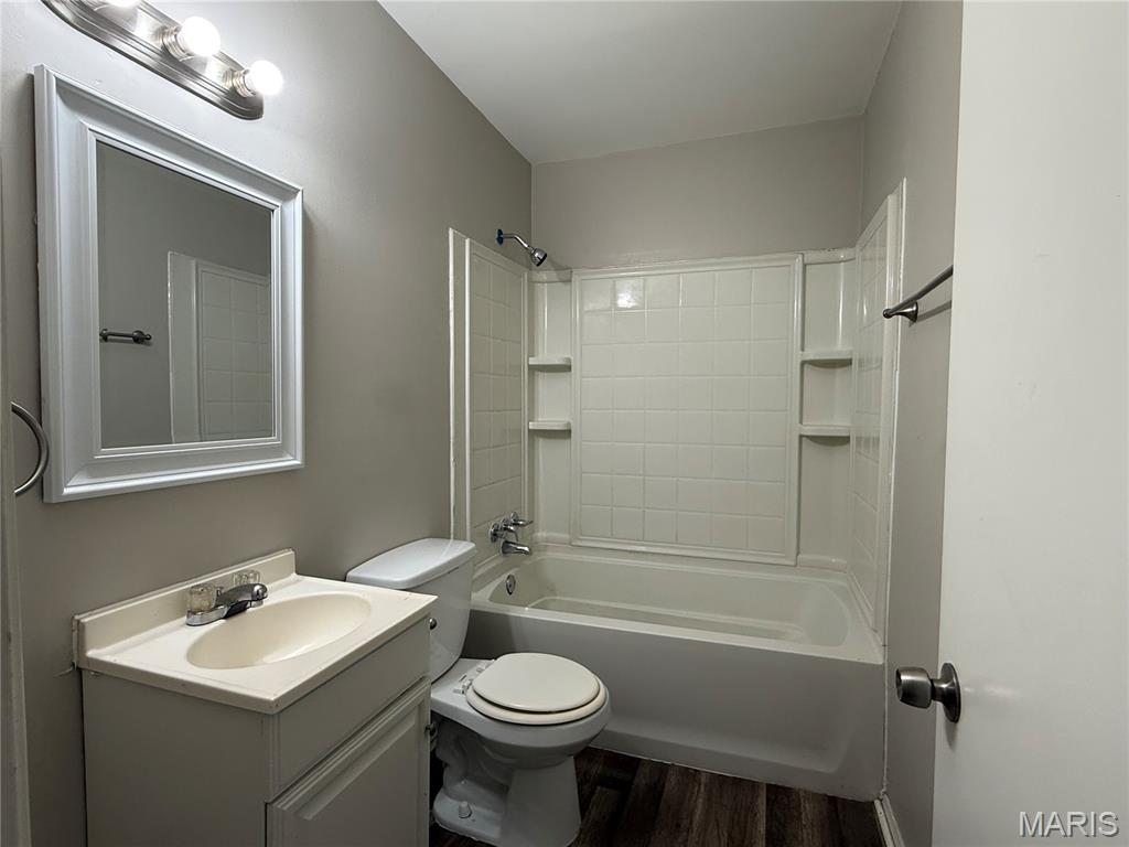 Atwater Terrace - Residential Lease