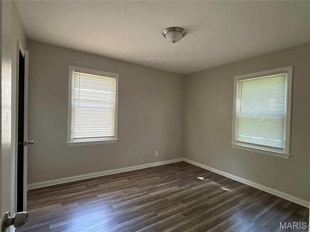 Atwater Terrace - Residential Lease