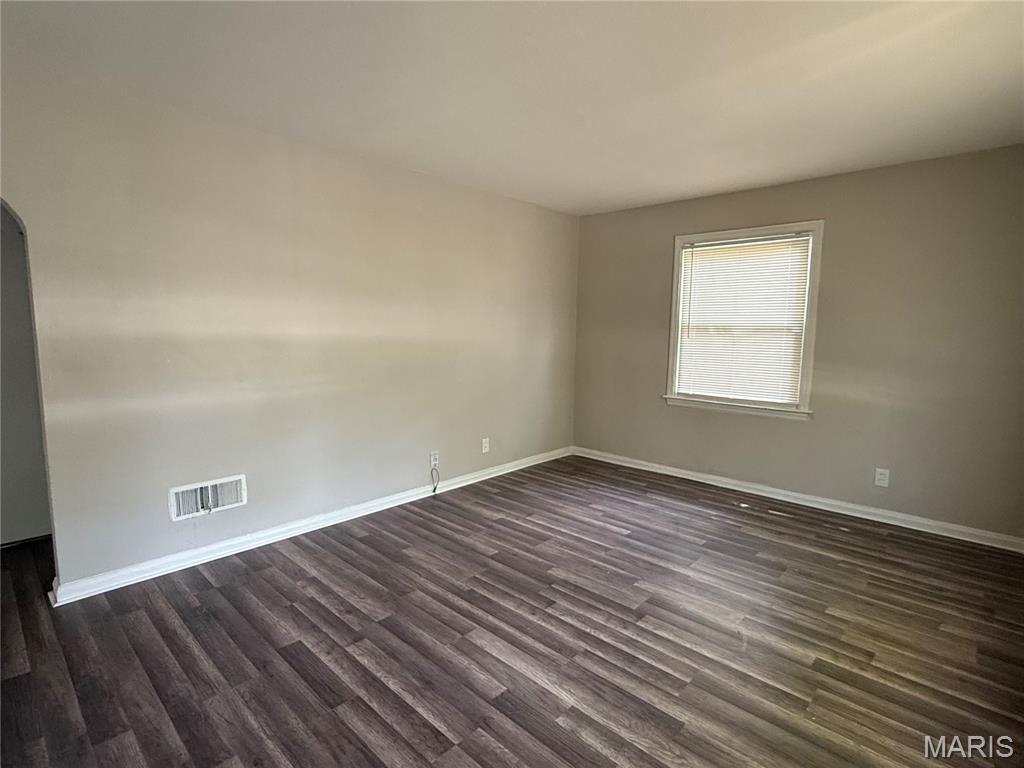 Atwater Terrace - Residential Lease