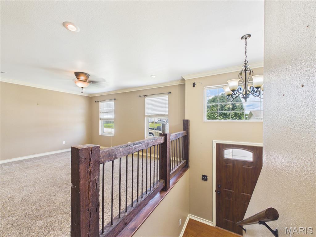 Antler Ridge Sub - Residential