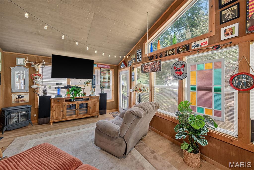 Cannon Heights Add - Residential