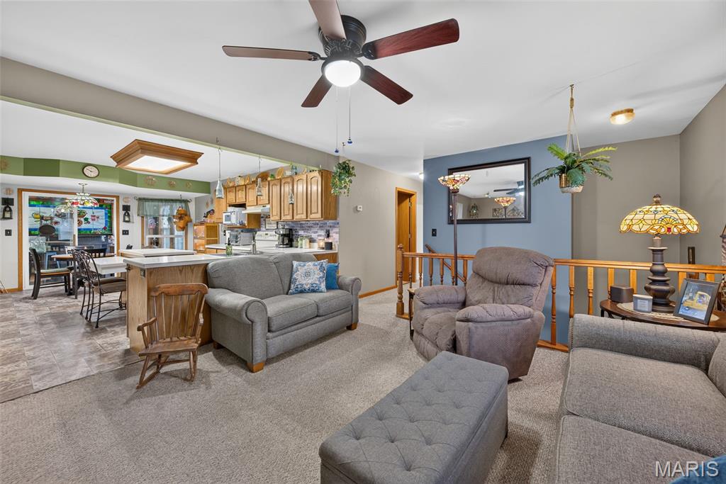 Cannon Heights Add - Residential