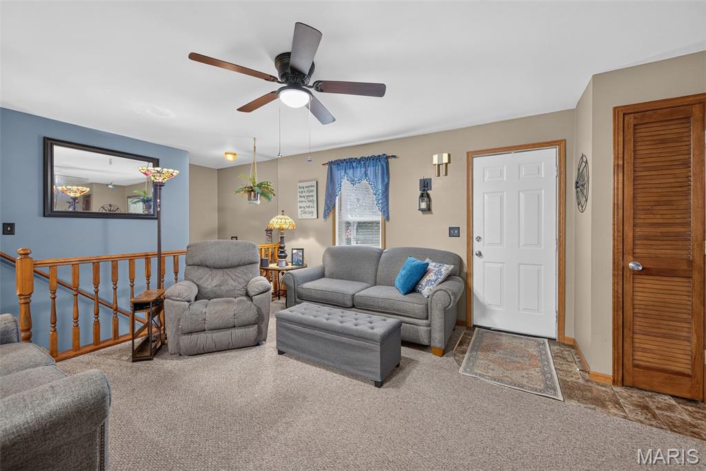 Cannon Heights Add - Residential