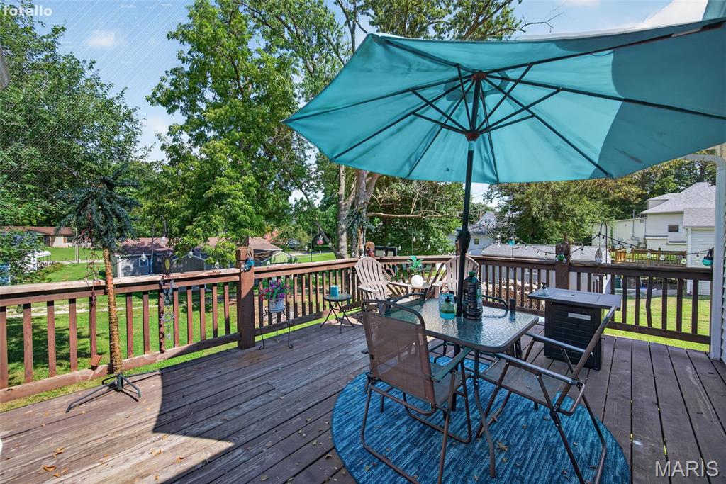 Cannon Heights Add - Residential