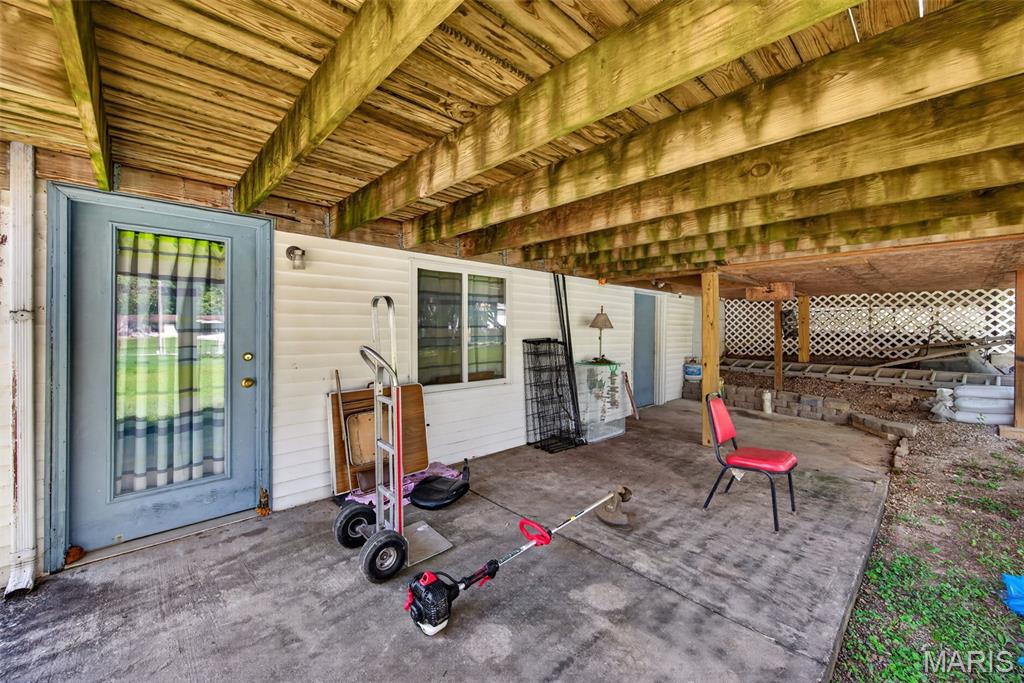 Cannon Heights Add - Residential