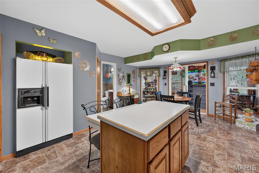 Cannon Heights Add - Residential