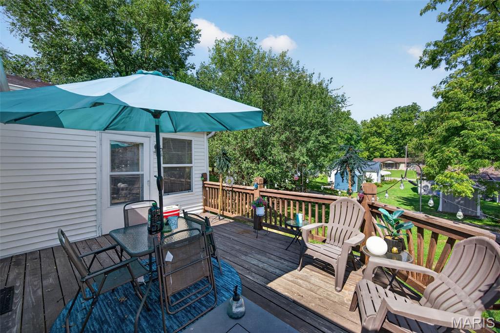 Cannon Heights Add - Residential