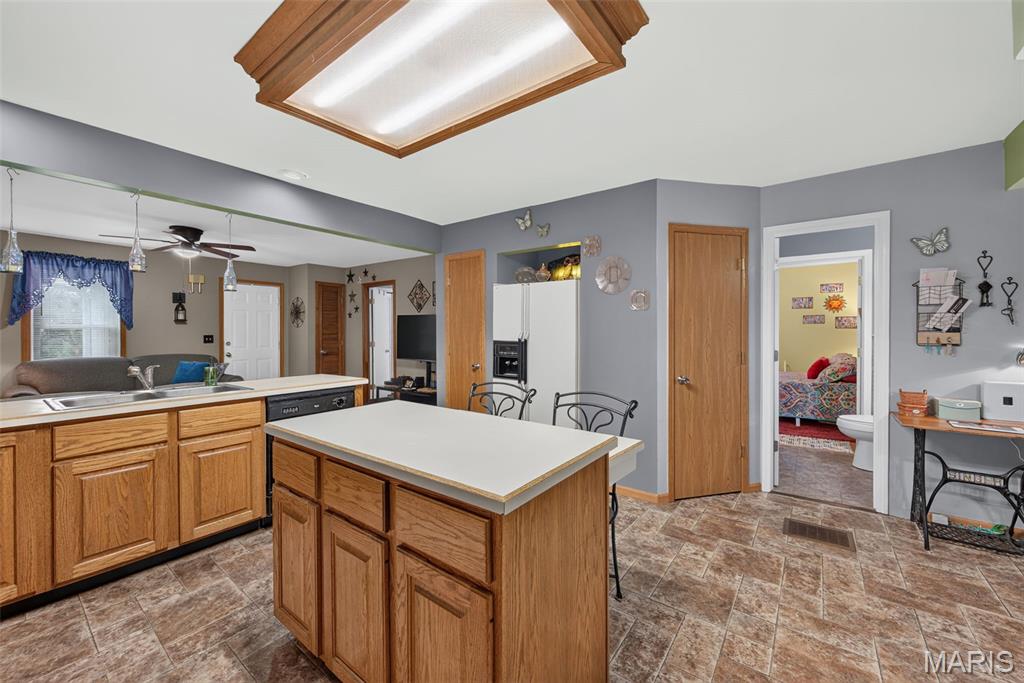 Cannon Heights Add - Residential