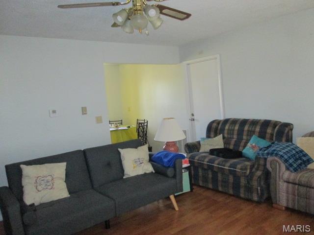 Boulevard Add - Residential