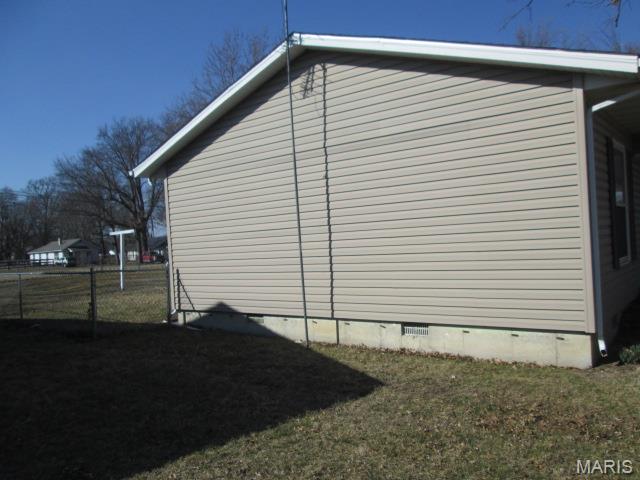Boulevard Add - Residential