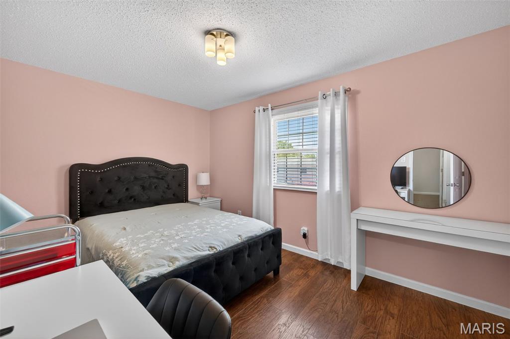 Brookshire Condo - Residential